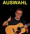 Auswahl